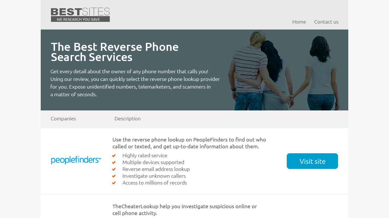 Qwest Dex Reverse Phone Lookup - iiga.hdbml.org